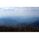 하얀언덕 이미지