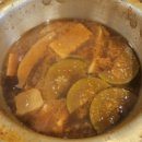 인수초등학교 | [만수동 맛집 추천] 부모님과 가기 좋은 숯불 갈비, 갓갈비 만수점 솔직 후기