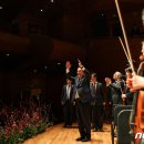 2024 신년음악회 이미지