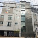 성북11 이미지