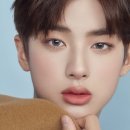 코 이미지