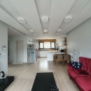 양평신복마을 이미지