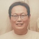 삶 - 그 언저리 이미지