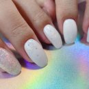 네일행