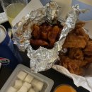 제이엠 편의점 이미지