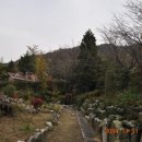 상사_체육공원 이미지