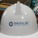 에스엔티(S&T) 이미지