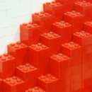 열매이야기 이미지