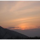 인천대공원 내 이미지