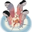 가족사랑신경정신과