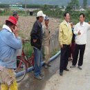 가중1리 이미지