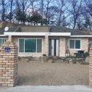 수산리-7 이미지