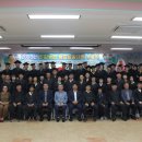 성공축산유통