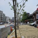 원종2동 행정복지센터 이미지