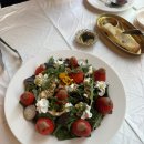 전라남도교육청화순도서관 | 화순 맛집 포르코로쏘 내돈내산 솔직후기 주차꿀정보