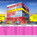 메트로프라자 이미지