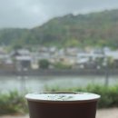 야시만들기 - 동구 | 가볼만한 곳 | 말차 마을 교토 우지에서의 말차 쇼핑 후기 | 말차전문점·고급말차·말차가격·택스리펀