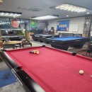 쫑생쫑사 당구장 이미지