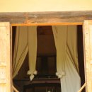 우금촌두암고택 이미지