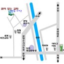 사송로46번길 이미지