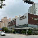 오산시 햇살마루도서관 이미지