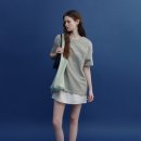 (주)아이다인 | 수분 앰플 추천(라로슈포제, 아이다 앰플), 지족동 해봉 감자탕 내돈내산 후기 뼈구이 추천, 포유온...