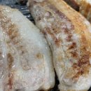 명륜숯불구이 이미지