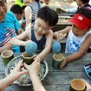 비봉내마을 이미지