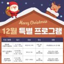 경기화성 이미지