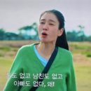 혁이목장 이미지