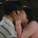 삼달리-10 이미지