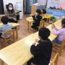 백학초등학교 이미지