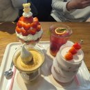 인마이룸 | 홍대입구 카페 <인마이룸> 후기ㅣ분위기 좋고 디저트 맛있는 카페