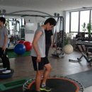 SPOREC 네이버블로그