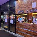 송정상목장 이미지