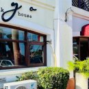 모요(MoYo) 이미지