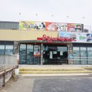 우렁이박사 이미지