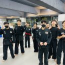 무덕합기도 이미지