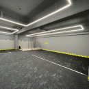 파워하우스 트레이닝 센터 이미지