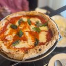 파스타입니다 답십리점 | 답십리파스타 맛집 치에테 | 피자와 파스타, 런치세트 솔직 후기