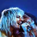 Queen 공연에서 실제로 있었던 일들 I (1970~1976년)