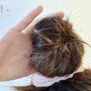 나디헤어살롱 이미지