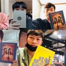 현석메디칼 이미지