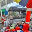 인월시장 이미지