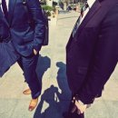 대안실업 이미지