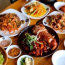 55온족발 이미지