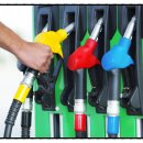 윤활주유소 이미지