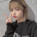 가수 유현상 프로필, 복면가왕 한도 초과 정체..회 사줄게 이병찬..에버글로우 이유 “부인 최윤희 아들...