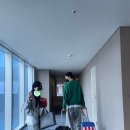 폴리파크 동해점 | かくしん