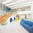 고성군문화복지센터 이미지